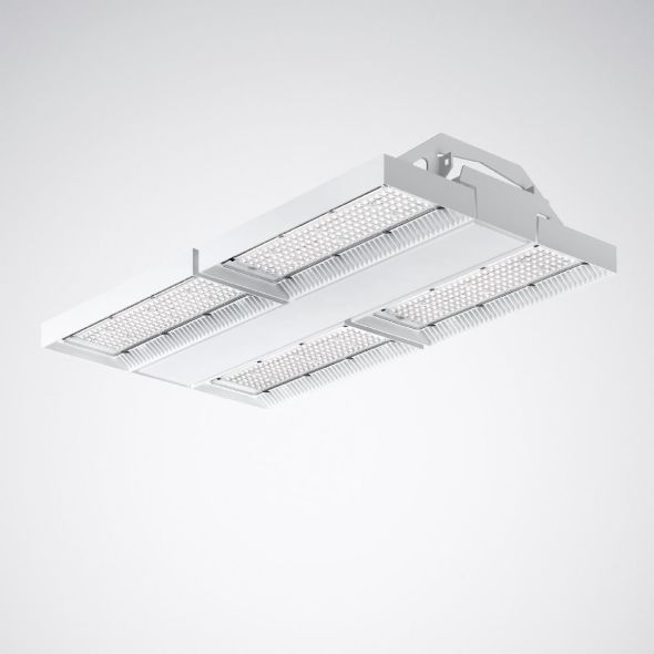 LED-Hallenleuchte Mirona Fit- #7667251 LED-Hallenleuchte Mirona Fit- #7667251