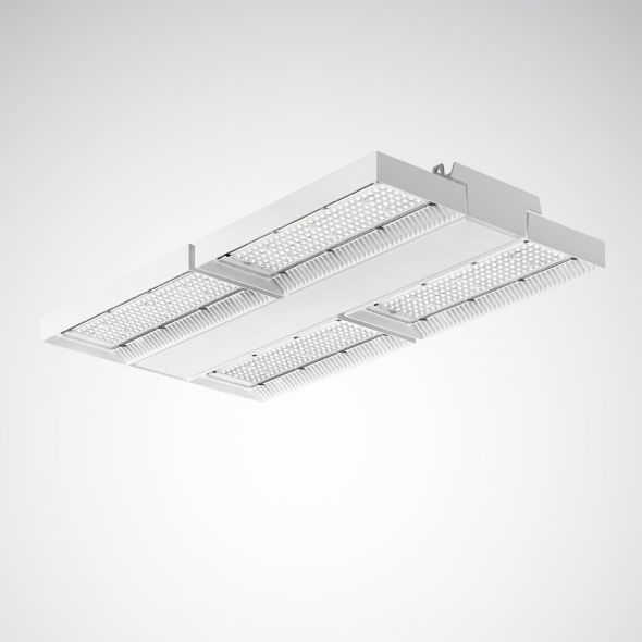 LED-Hallenleuchte Mirona Fit #7673240 LED-Hallenleuchte Mirona Fit #7673240