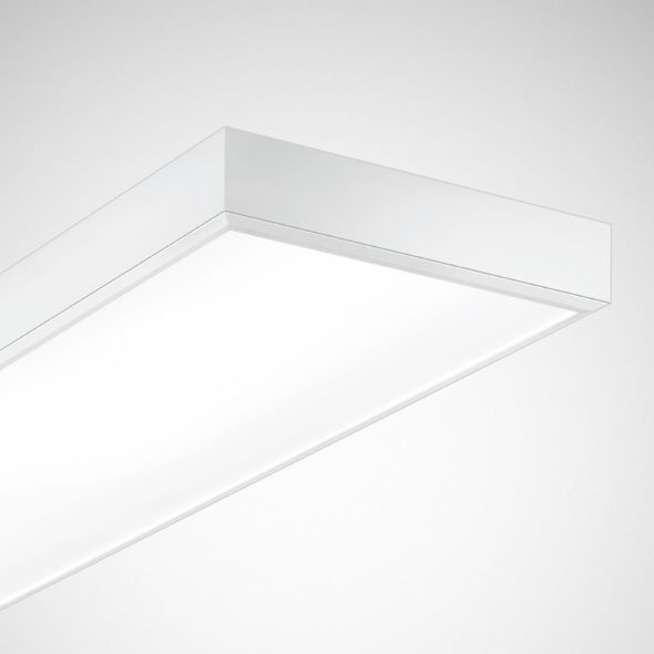 LED-Sporthallenleuchte Actison Fit #7238051 LED-Sporthallenleuchte Actison Fit #7238051