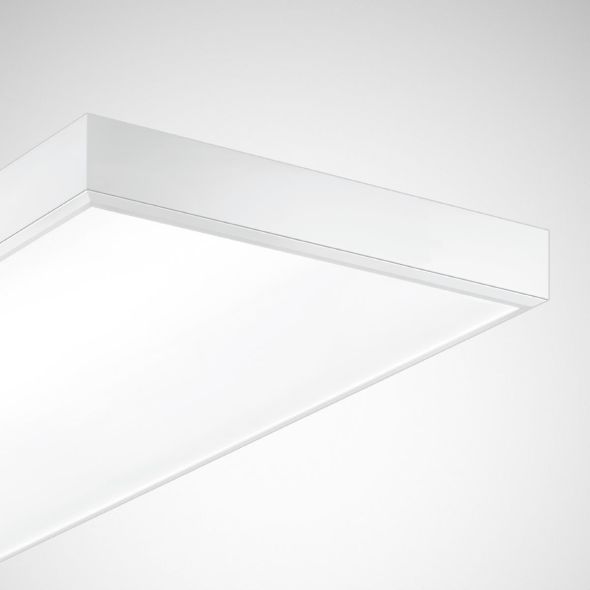 LED-Sporthallenleuchte Actison Fit #7298151