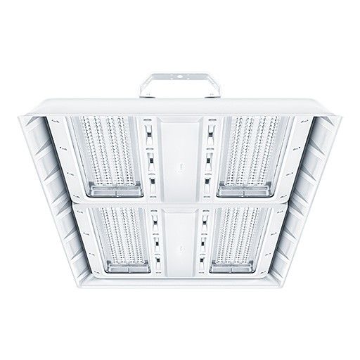 LED-Hallenleuchte CR2L35k840CHXNBLDOWH LED-Hallenleuchte CR2L35k840CHXNBLDOWH