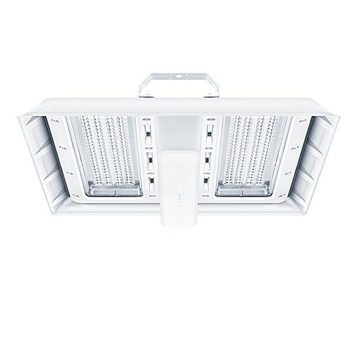 LED-Hallenleuchte CR2M10k-840PCWBBCWH LED-Hallenleuchte CR2M10k-840PCWBBCWH