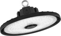 LED-Hallenstrahler HBP150W86570DEGI66PS