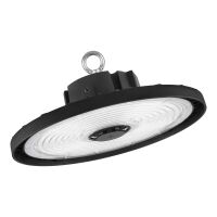 LED-Hallenstrahler HBP200W840110DIP66PS
