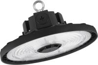 LED-Hallenstrahler HBP75W865110DEGI66PS