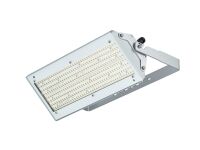LED-Hallenleuchte BY580P 170 #58904900
