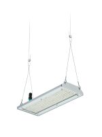 LED-Hallenleuchte BY580P 170 #58926100