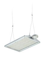 LED-Hallenleuchte BY580X 170 #59397800