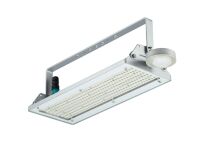 LED-Hallenleuchte BY580X 170 #59400500