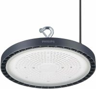 LED-Hallenleuchte BY121P G5 #95571400