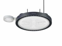 LED-Hallenleuchte BY122X G5 #95590500