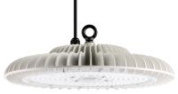 LED-Hallenstrahler COMO BL #9616112