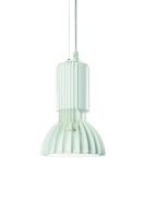 LED-Hallenstrahler RLS2-NDWS840-SMB2800