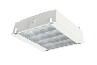 LED-Hallenstrahler ROBUST DAWS840T2000