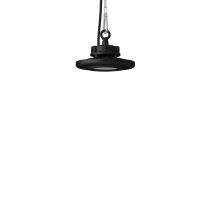 LED-Hallenstrahler 921713.003