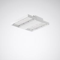 LED-Hallenleuchte Mirona Fit B#7897451