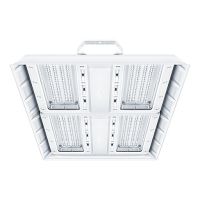 LED-Hallenleuchte CR2L35k840CHXNBLDOWH