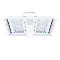 LED-Hallenleuchte CR2M10k-840PCWBBCWH