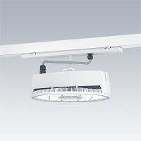 LED-Hallenleuchte HIPAK G4 M #96637134
