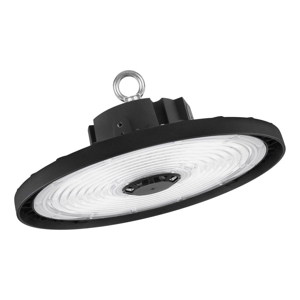 LED-Hallenstrahler HBP150W840110DIP66PS