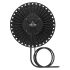 LED-Hallenstrahler HBP150W840110DIP66PS