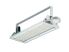 LED-Hallenleuchte BY580X 170 #59403600