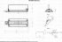 LED-Hallenleuchte BY580X 170 #59403600