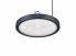 LED-Hallenleuchte BY122P G5 #95603200