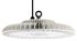 LED-Hallenstrahler COMO BL #9606212