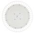 LED-Hallenstrahler COMO BL #9606212