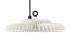 LED-Hallenstrahler COMO BL #9606212