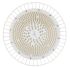 LED-Hallenstrahler COMO PRO #96171121