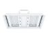 LED-Hallenleuchte CR2M17k840PMXNBLDOWH