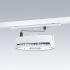 LED-Hallenleuchte HIPAK G4 L #96637132