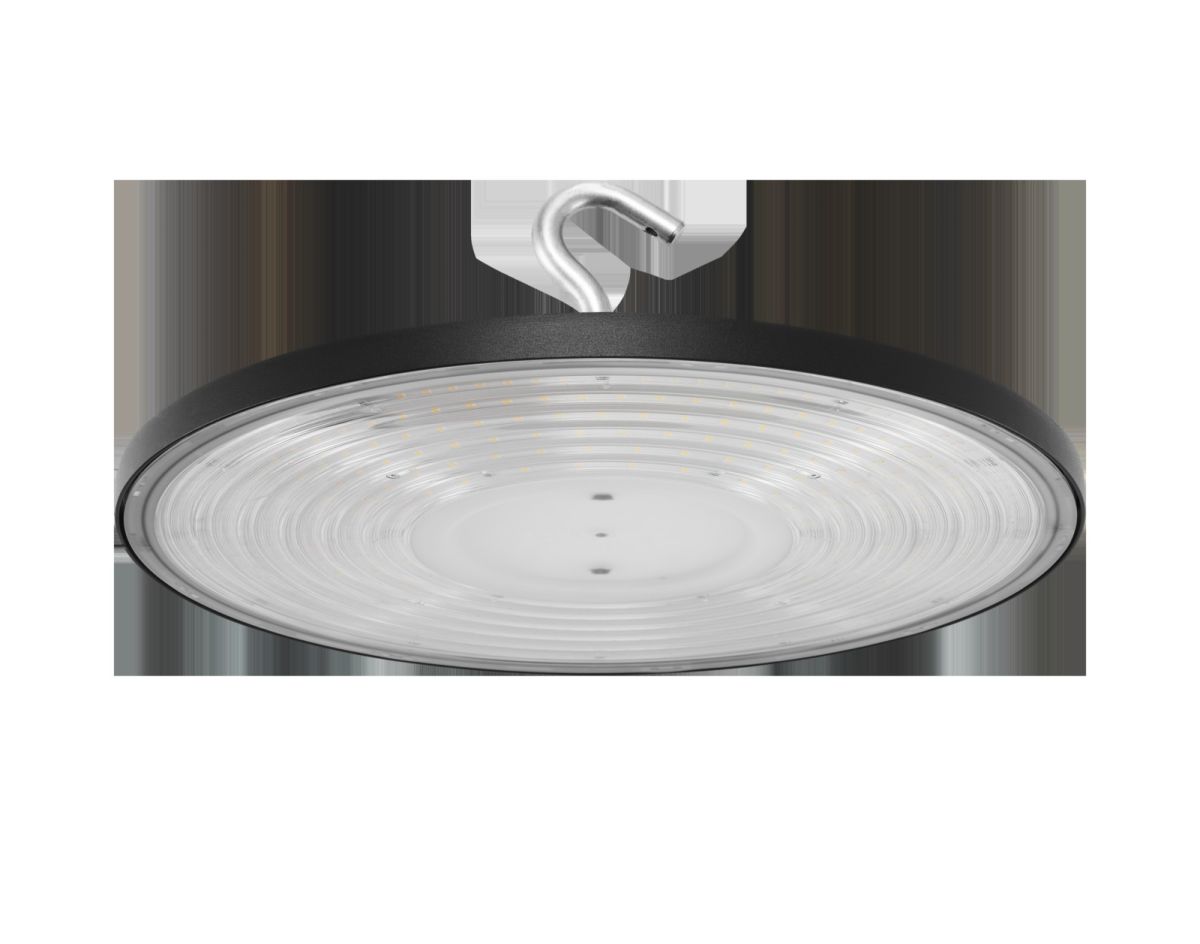 LED-Hallenstrahler LEDHig #545001079200 LED-Hallenstrahler LEDHig #545001079200