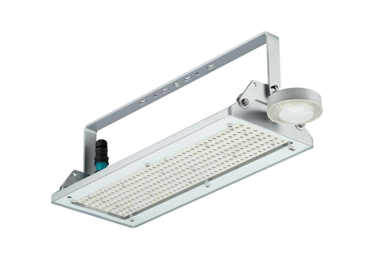 LED-Hallenleuchte BY580X 170 #59403600