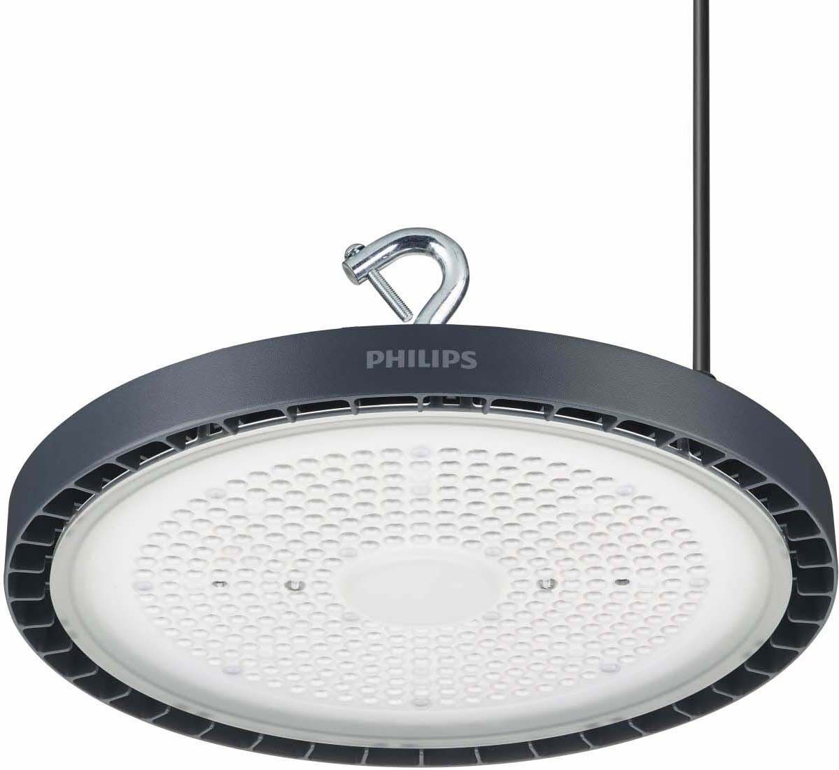 LED-Hallenleuchte BY121P G5 #95571400