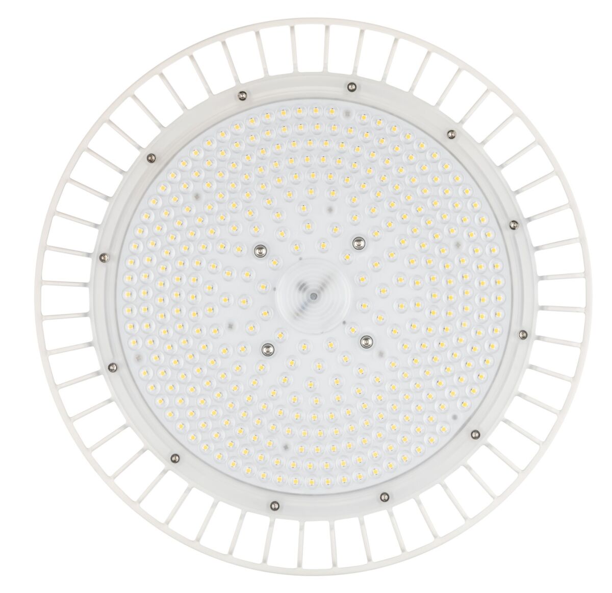 LED-Hallenstrahler COMO BL #9606212