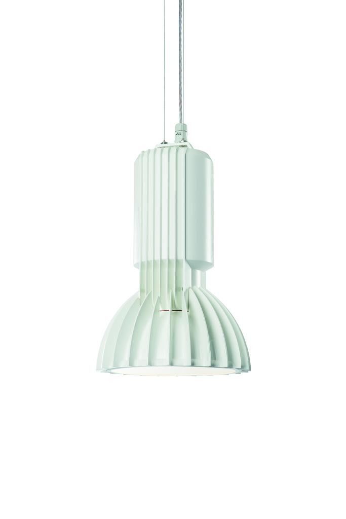 LED-Hallenstrahler RLS2-DAWS840-SMB2800