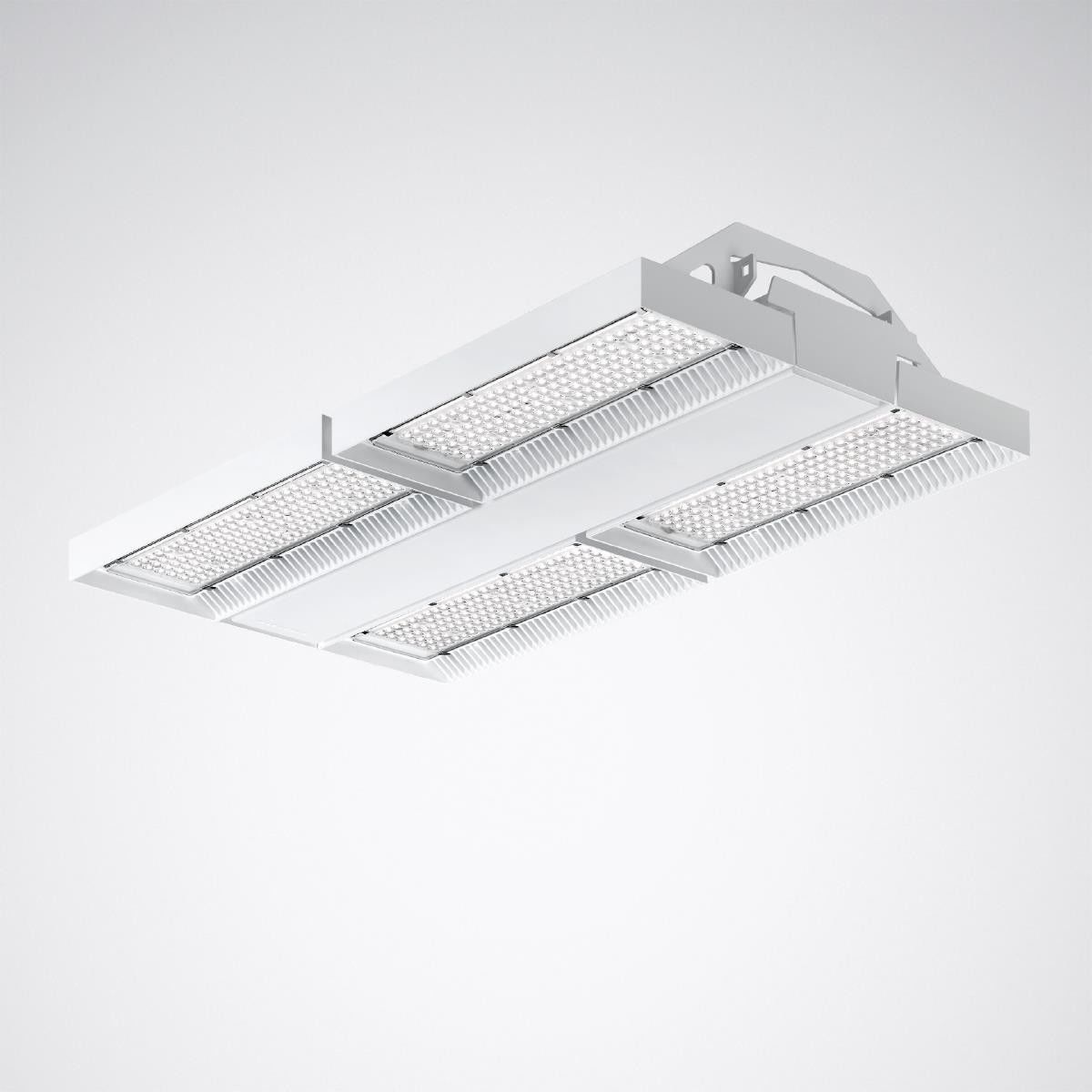 LED-Hallenleuchte Mirona Fit- #7667251 LED-Hallenleuchte Mirona Fit- #7667251