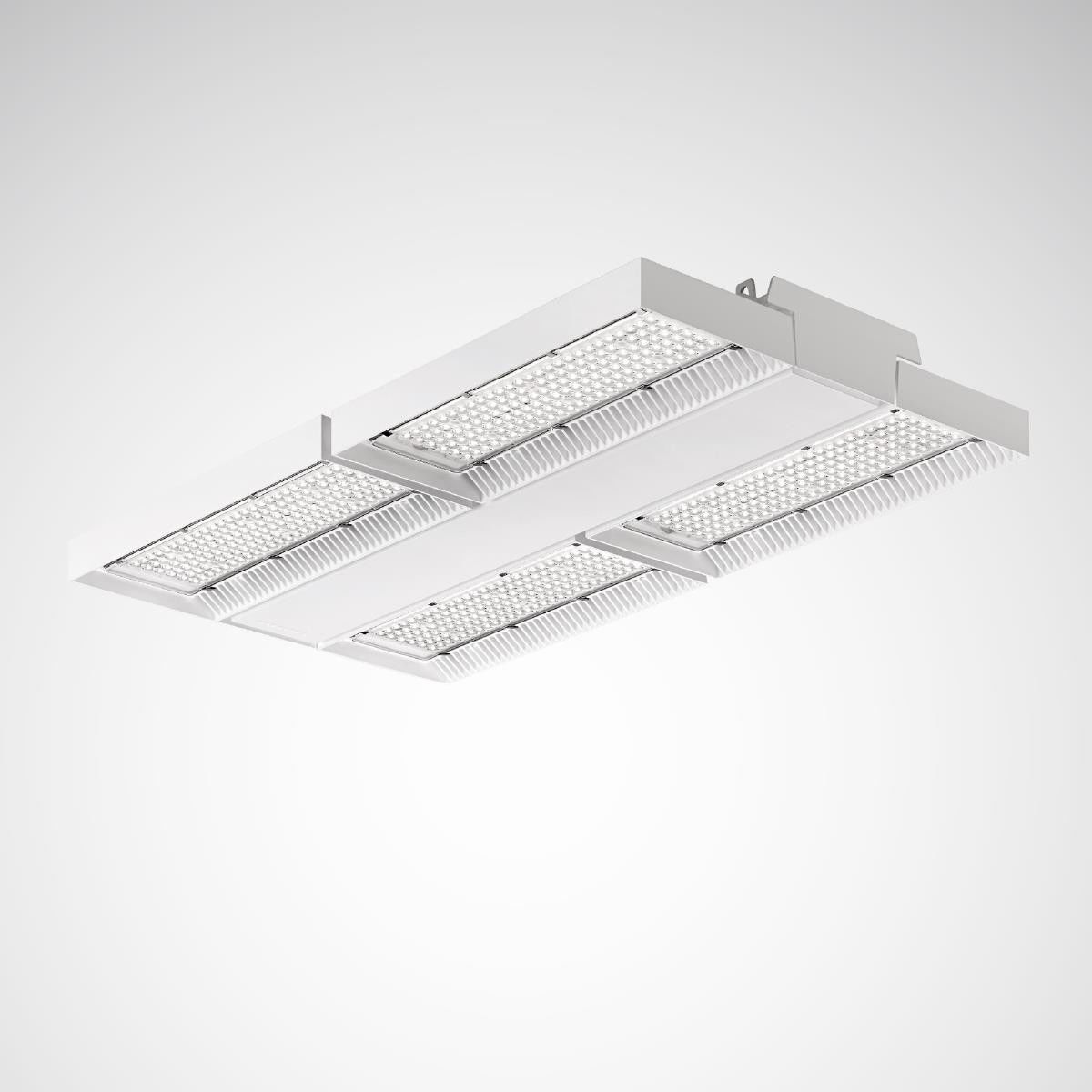 LED-Hallenleuchte Mirona Fit #7673240 LED-Hallenleuchte Mirona Fit #7673240