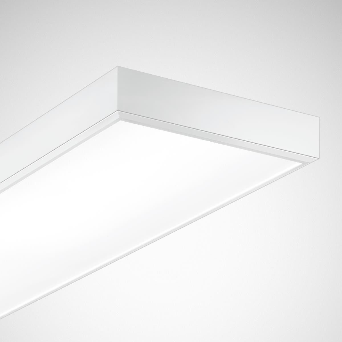 LED-Sporthallenleuchte Actison Fit #7298051 LED-Sporthallenleuchte Actison Fit #7298051