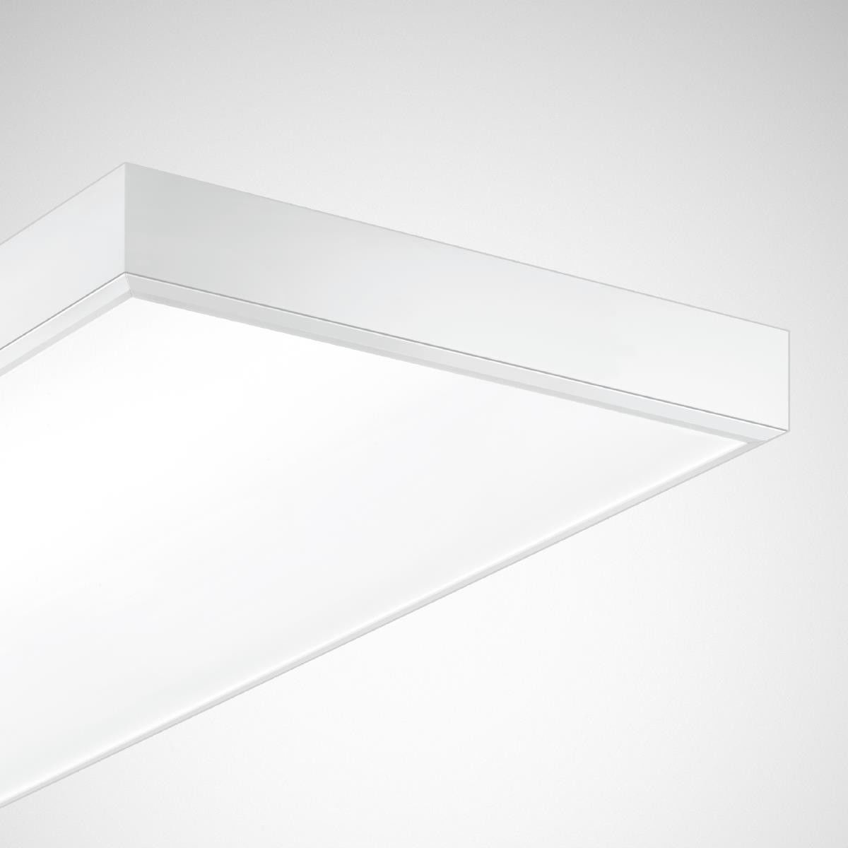 LED-Sporthallenleuchte Actison Fit #7298151