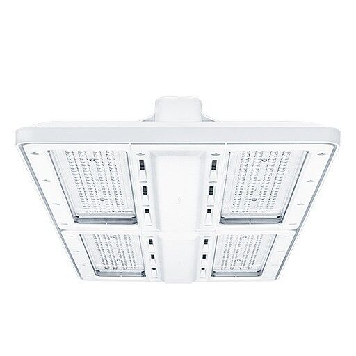 LED-Hallenleuchte CR2PL L35k #42948637