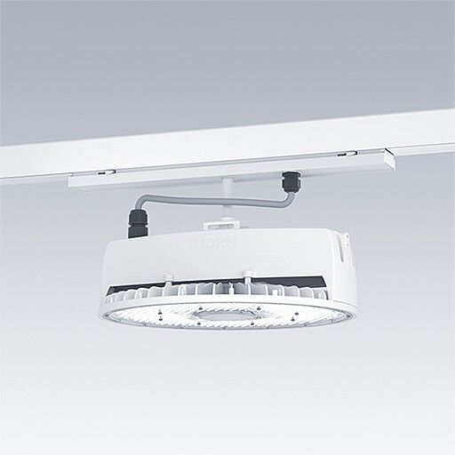 LED-Hallenleuchte HIPAK G4 L #96637132