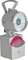 LED Handscheinwerfer W 276.3/4 LED
