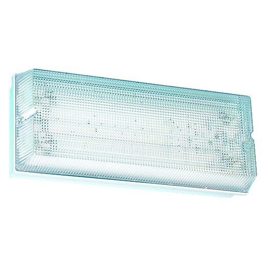 Sicherheitsleuchte PFW413SC-TT Sicherheitsleuchte PFW413SC-TT