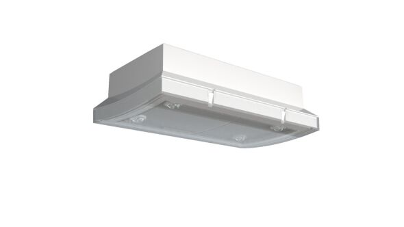 Sicherheitsleuchte PMW421WL Sicherheitsleuchte PMW421WL