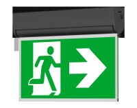 LED-Rettungszeichenleuchte LEDExi #572005002300