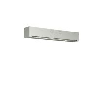 Sicherheitsleuchte KBU421SCIP65COOLIP54